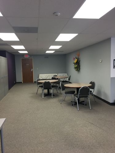Space #1788738